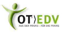otedv